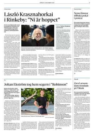 goteborgsposten_2-20251213_000_00_00_005.pdf