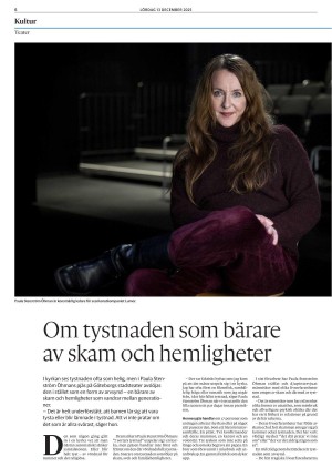 goteborgsposten_2-20251213_000_00_00_006.pdf