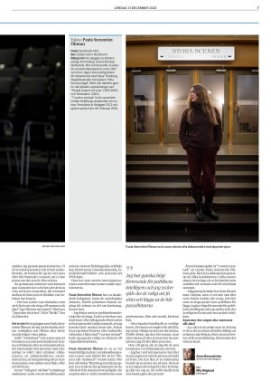 goteborgsposten_2-20251213_000_00_00_007.pdf