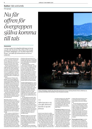 goteborgsposten_2-20251213_000_00_00_008.pdf