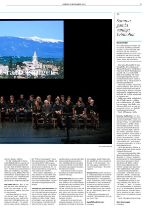 goteborgsposten_2-20251213_000_00_00_009.pdf