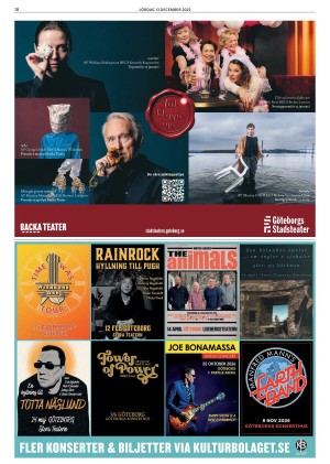 goteborgsposten_2-20251213_000_00_00_010.pdf