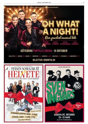 goteborgsposten_2-20251213_000_00_00_011.pdf