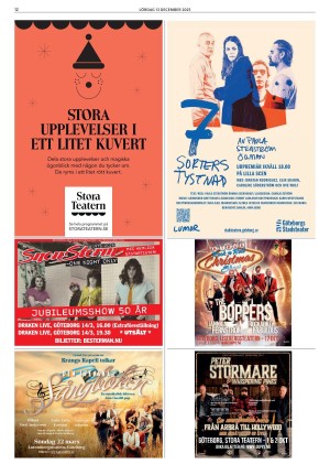 goteborgsposten_2-20251213_000_00_00_012.pdf