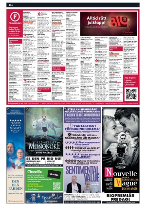 goteborgsposten_2-20251213_000_00_00_013.pdf