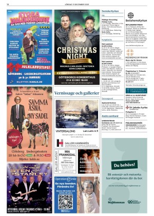 goteborgsposten_2-20251213_000_00_00_014.pdf