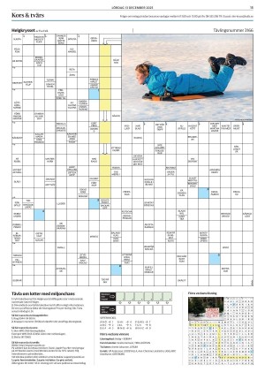 goteborgsposten_2-20251213_000_00_00_015.pdf