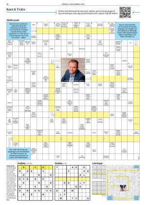 goteborgsposten_2-20251213_000_00_00_016.pdf