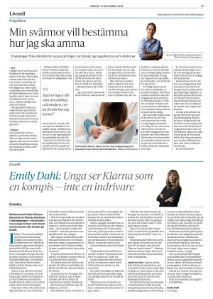 goteborgsposten_2-20251213_000_00_00_017.pdf