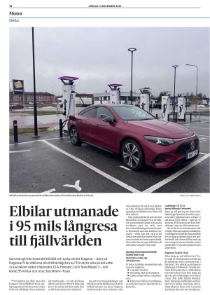 goteborgsposten_2-20251213_000_00_00_018.pdf