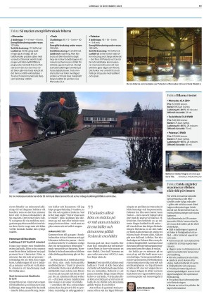 goteborgsposten_2-20251213_000_00_00_019.pdf