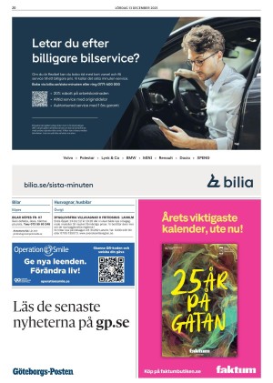 goteborgsposten_2-20251213_000_00_00_020.pdf
