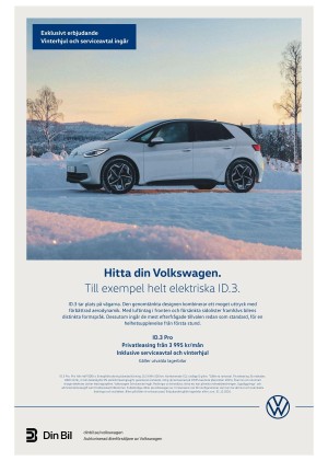 goteborgsposten_2-20251213_000_00_00_021.pdf