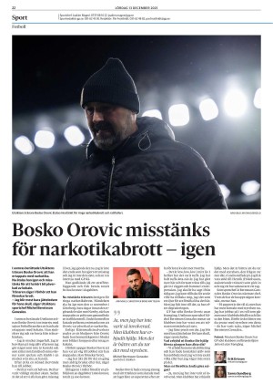 goteborgsposten_2-20251213_000_00_00_022.pdf