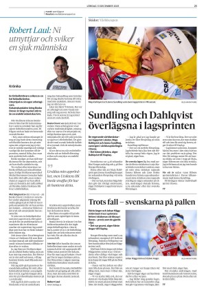 goteborgsposten_2-20251213_000_00_00_023.pdf