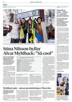 goteborgsposten_2-20251213_000_00_00_024.pdf