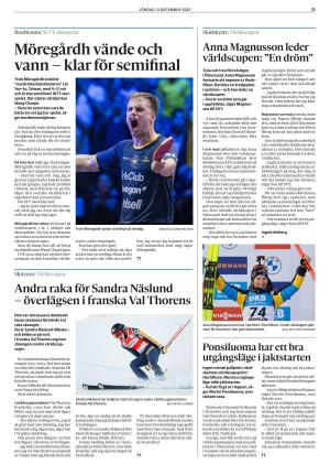 goteborgsposten_2-20251213_000_00_00_025.pdf