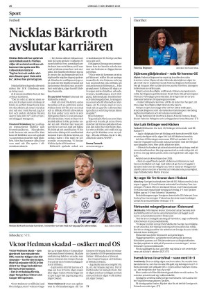goteborgsposten_2-20251213_000_00_00_026.pdf