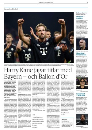 goteborgsposten_2-20251213_000_00_00_027.pdf