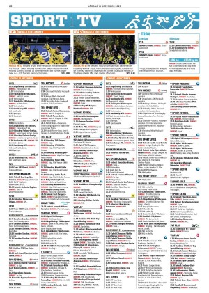 goteborgsposten_2-20251213_000_00_00_028.pdf