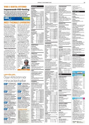 goteborgsposten_2-20251213_000_00_00_029.pdf