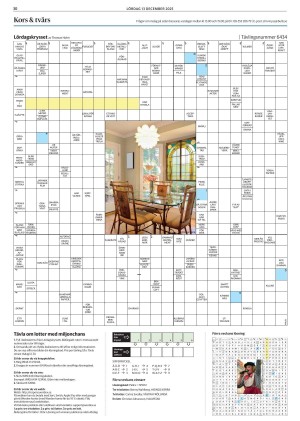 goteborgsposten_2-20251213_000_00_00_030.pdf