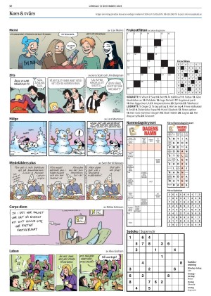 goteborgsposten_2-20251213_000_00_00_032.pdf