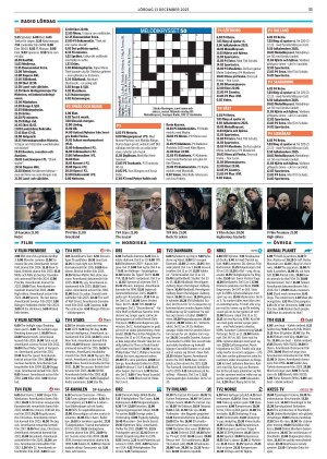 goteborgsposten_2-20251213_000_00_00_033.pdf