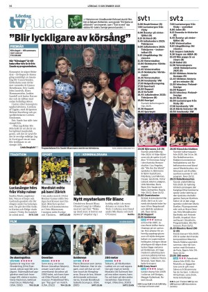 goteborgsposten_2-20251213_000_00_00_034.pdf