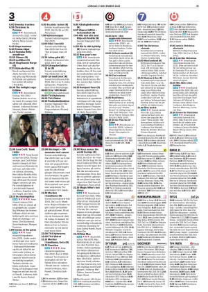 goteborgsposten_2-20251213_000_00_00_035.pdf