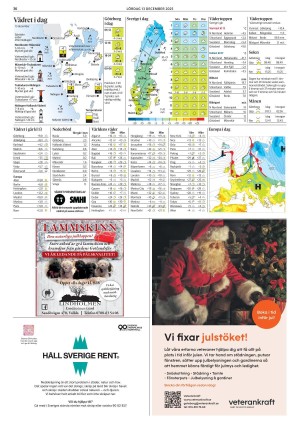 goteborgsposten_2-20251213_000_00_00_036.pdf