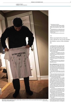 goteborgsposten_2-20251214_000_00_00_003.pdf