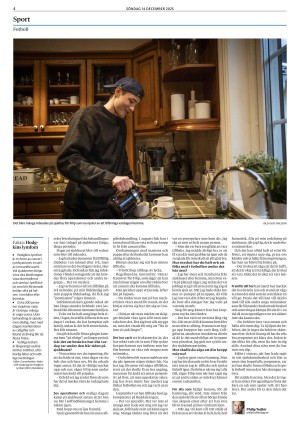 goteborgsposten_2-20251214_000_00_00_004.pdf