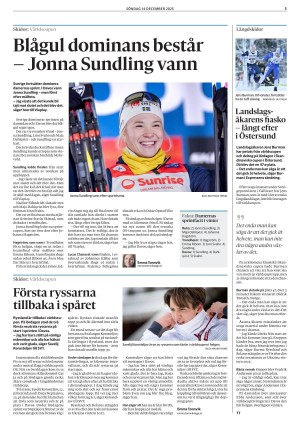 goteborgsposten_2-20251214_000_00_00_005.pdf