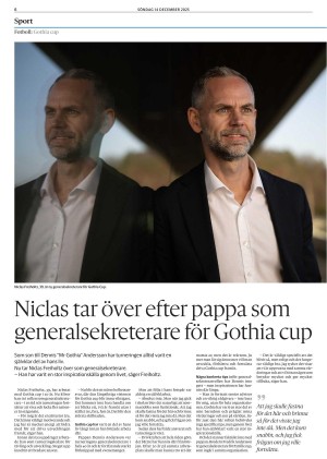goteborgsposten_2-20251214_000_00_00_006.pdf