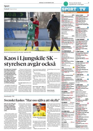 goteborgsposten_2-20251214_000_00_00_009.pdf