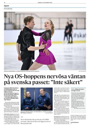 goteborgsposten_2-20251214_000_00_00_012.pdf
