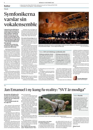 goteborgsposten_2-20251215_000_00_00_002.pdf