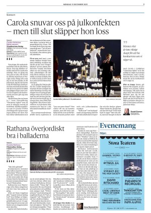 goteborgsposten_2-20251215_000_00_00_003.pdf