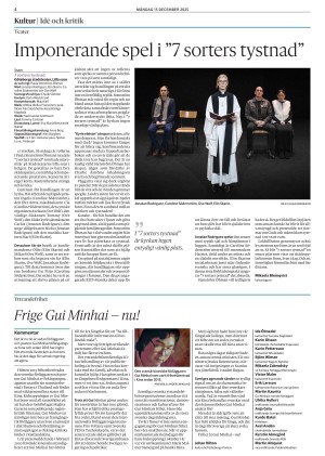 goteborgsposten_2-20251215_000_00_00_004.pdf