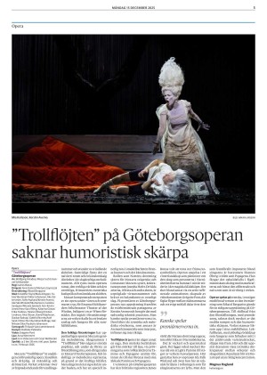 goteborgsposten_2-20251215_000_00_00_005.pdf
