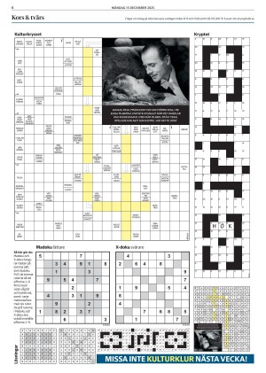 goteborgsposten_2-20251215_000_00_00_006.pdf