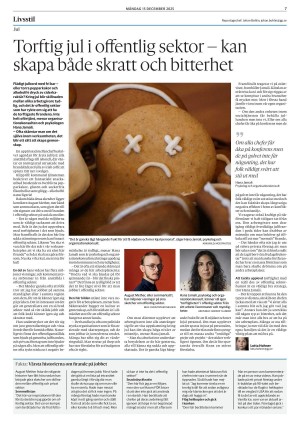 goteborgsposten_2-20251215_000_00_00_007.pdf