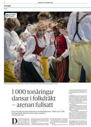 goteborgsposten_2-20251215_000_00_00_008.pdf