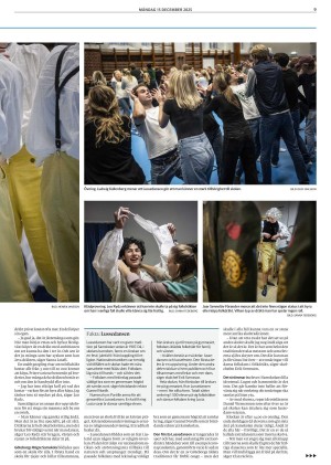 goteborgsposten_2-20251215_000_00_00_009.pdf