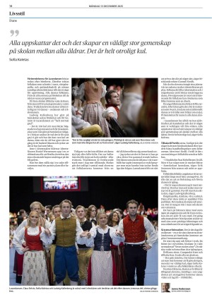 goteborgsposten_2-20251215_000_00_00_010.pdf