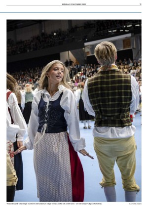 goteborgsposten_2-20251215_000_00_00_011.pdf