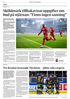 goteborgsposten_2-20251215_000_00_00_012.pdf
