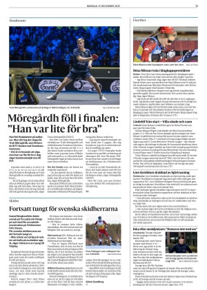 goteborgsposten_2-20251215_000_00_00_013.pdf