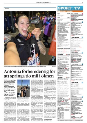 goteborgsposten_2-20251215_000_00_00_015.pdf